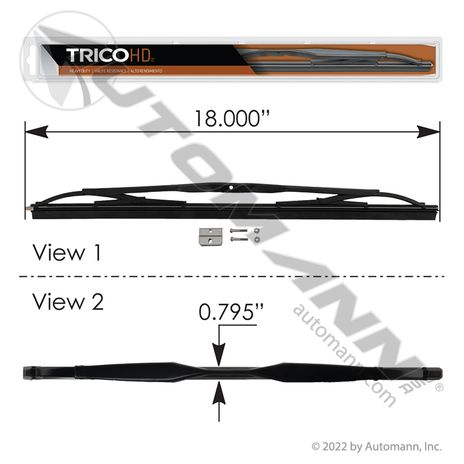TRI63-180