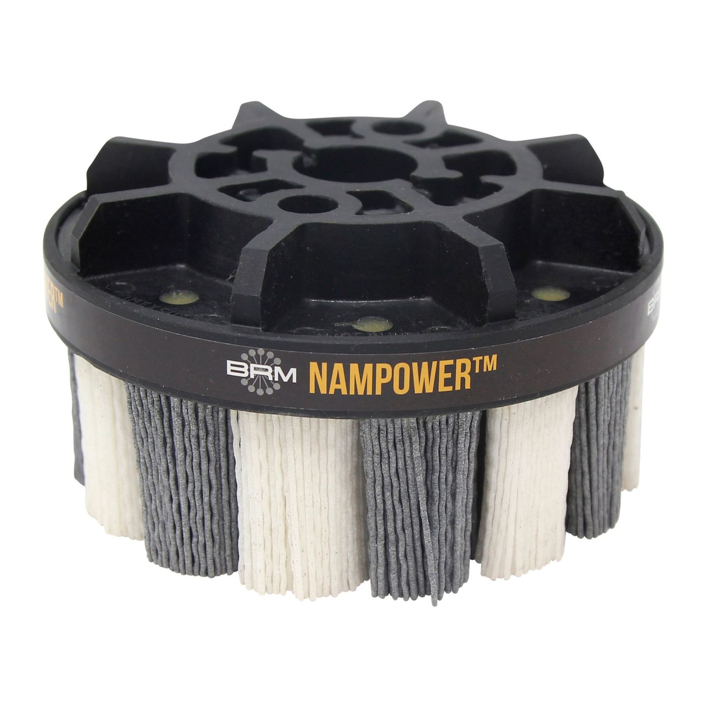 ADT1253880