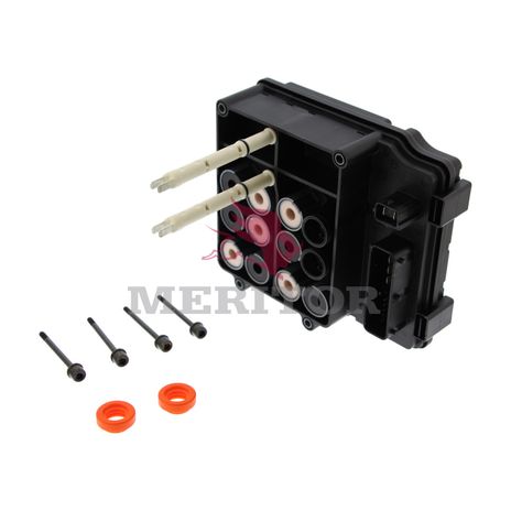 4460469302 photo front 156614