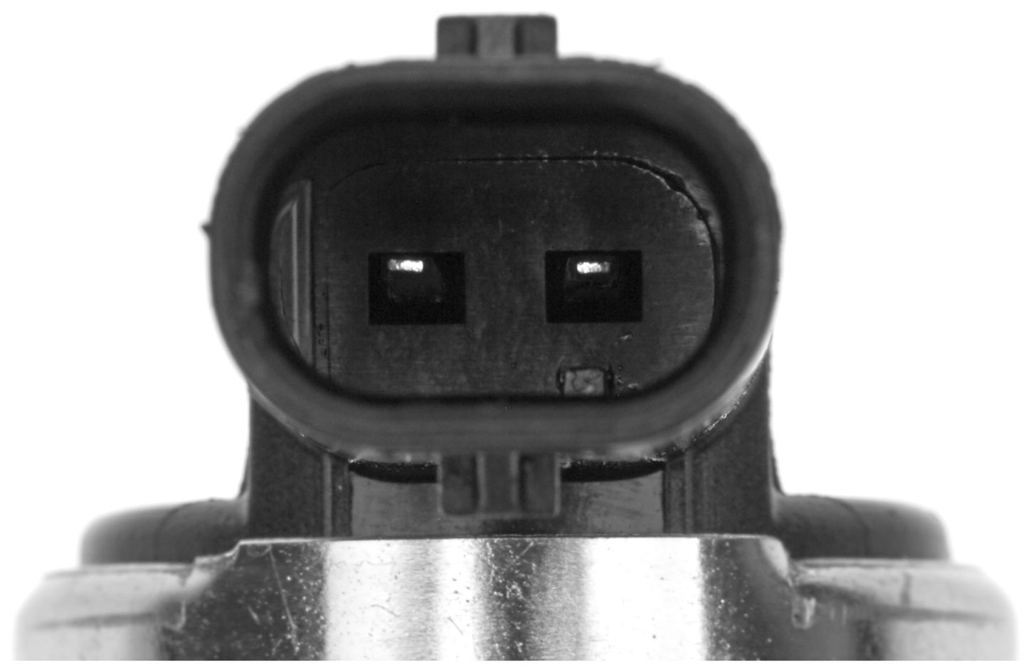 VVS211-3_CON_A.jpg