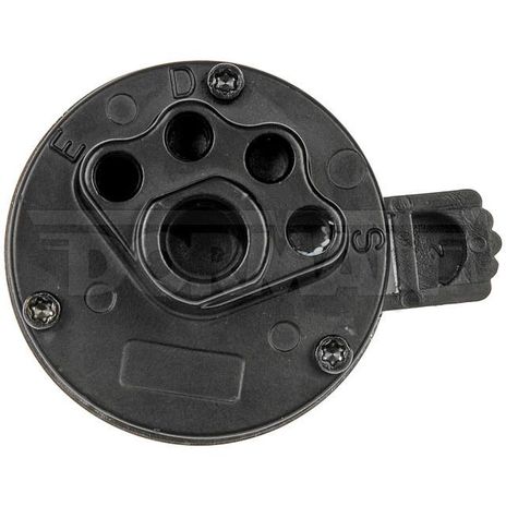 455-5009CD-2