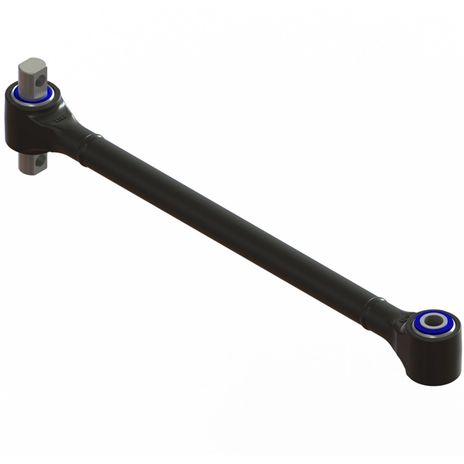 axle-torque-rodimage-TR59-41003-TR59-41023.jpg