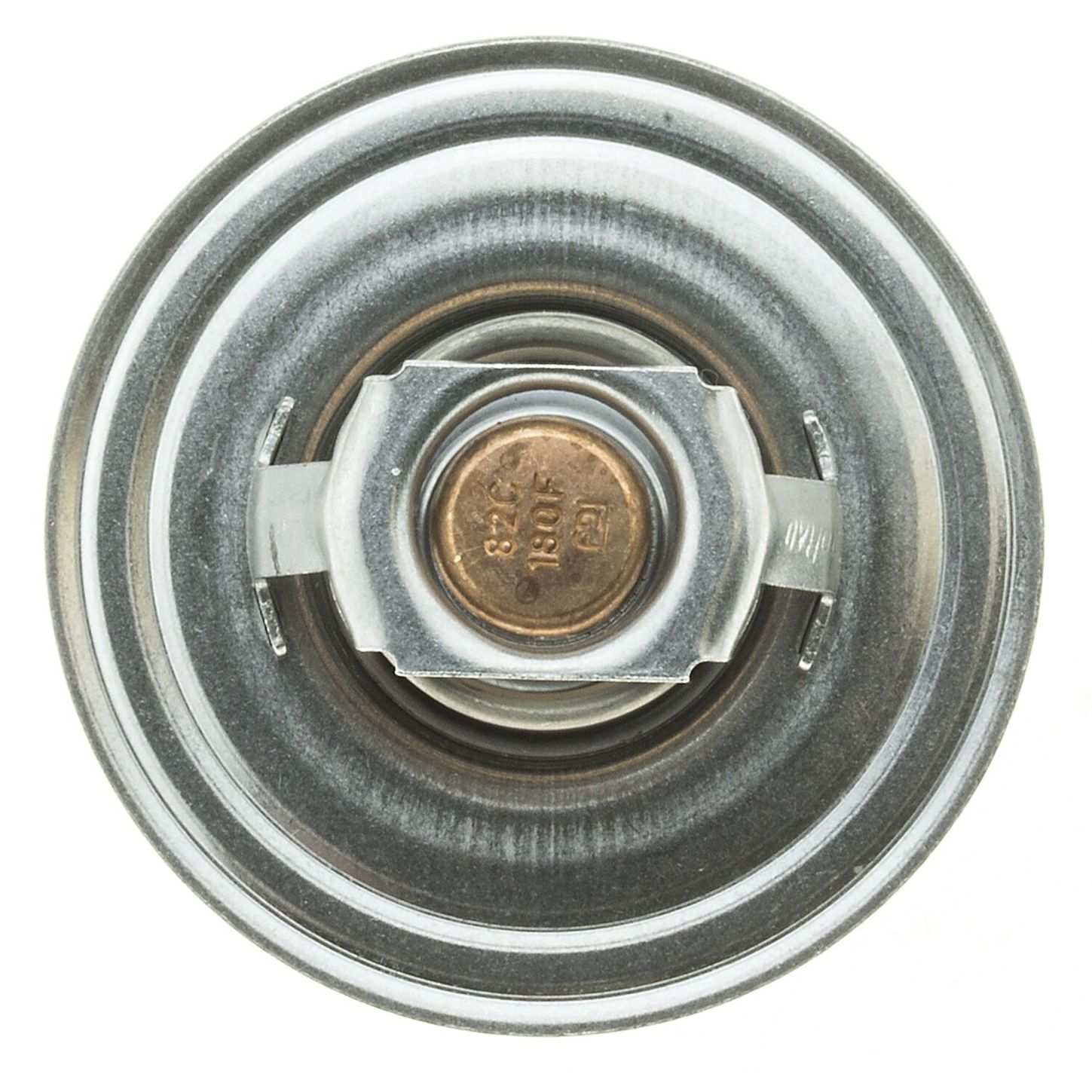MOTR206180 3