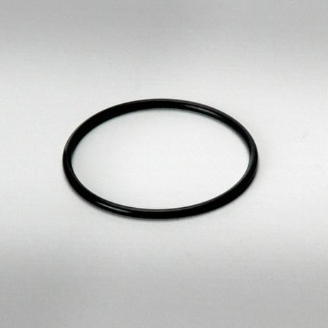 p174109.jpg