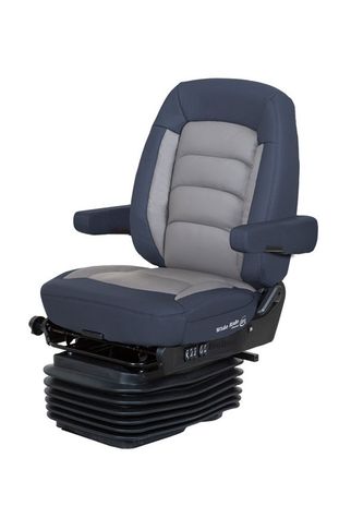 seat-air-suspensionimage-5110001-N01-5110011-N01-5110101-N01.jpg