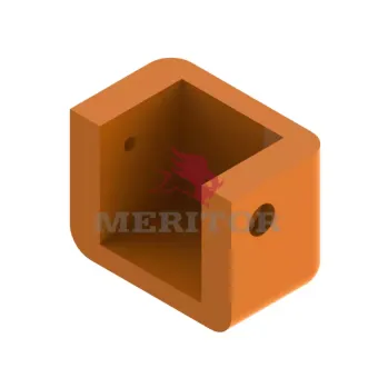 12359