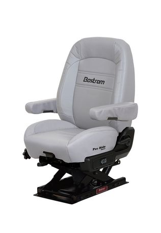 8230001-902.jpg