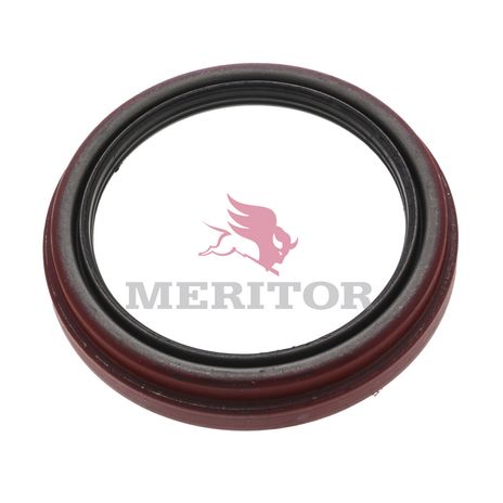 A1205B1796 photo front 40386