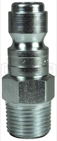DCP7108