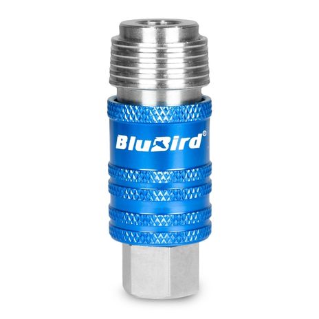 BBRDA1250-AIO 7