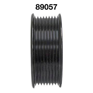 89057SID
