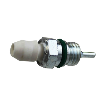 S-20524 v1