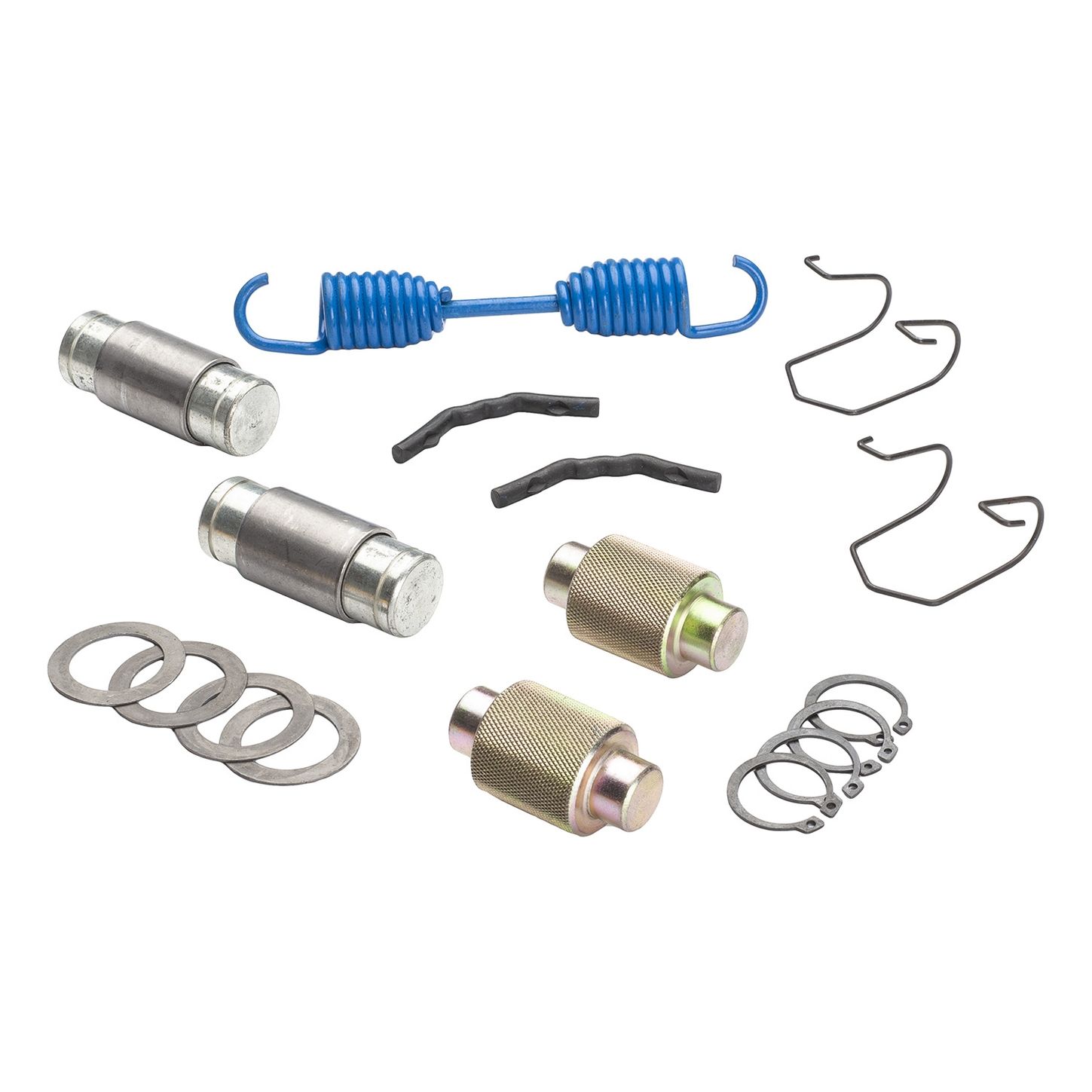 drum-brake-hardware-kit-CQ67403.jpg