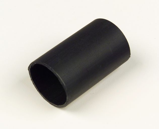 heat-shrink-tubingimage-84-9561.jpg