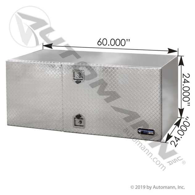 562 TB241CA 3