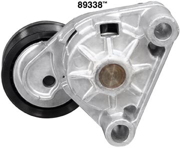 89338BA