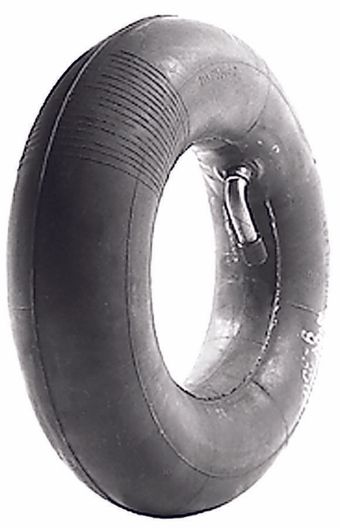 71-101