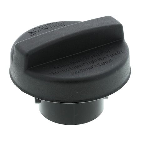 MOTRMGC838 1