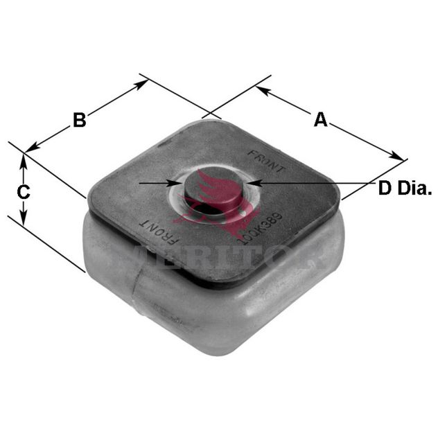 R303680 photo front 115618