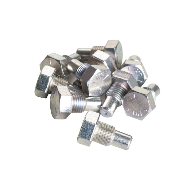 air-brake-automatic-slack-adjuster-40810609.jpg