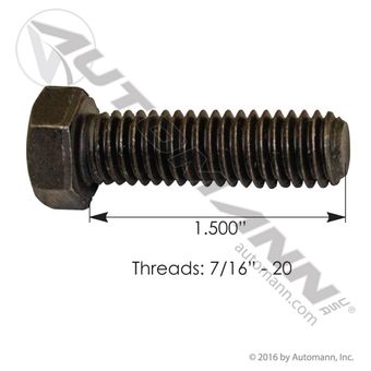 F716112GR5