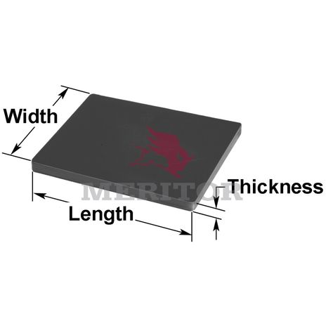 R303582 photo front 115600