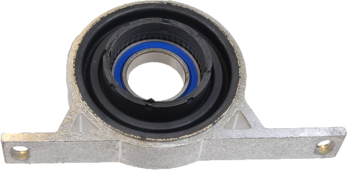 HB2800-20_1.JPG