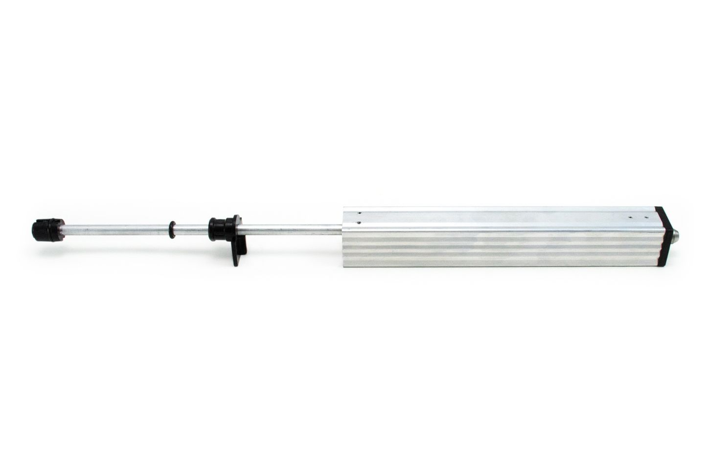 080-R122.jpg