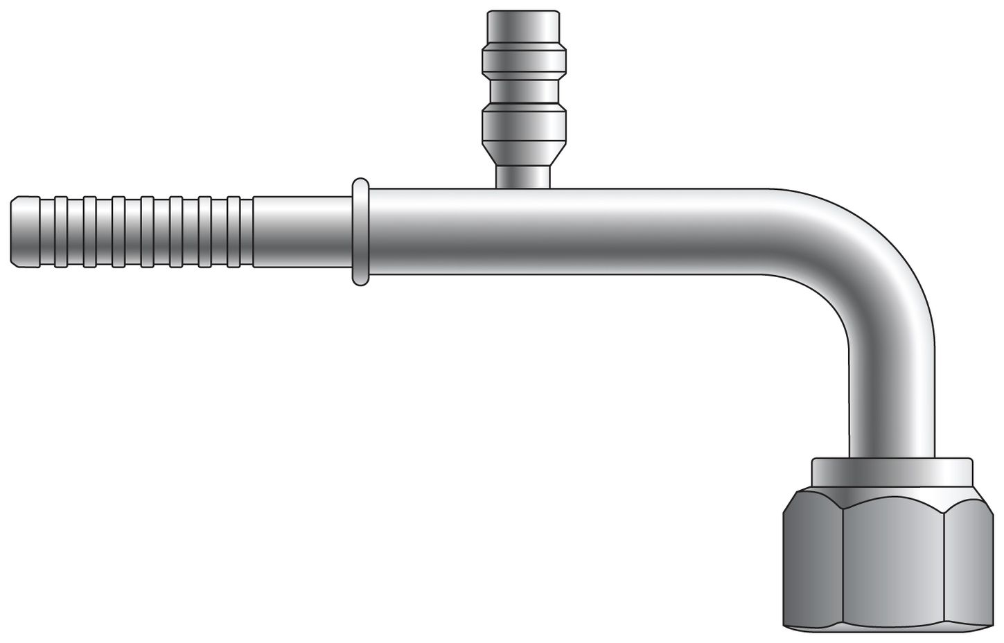 G465891210L-3_SID_R.jpg