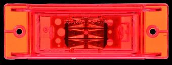 21275R