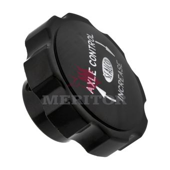 RSL900 photo front 124235