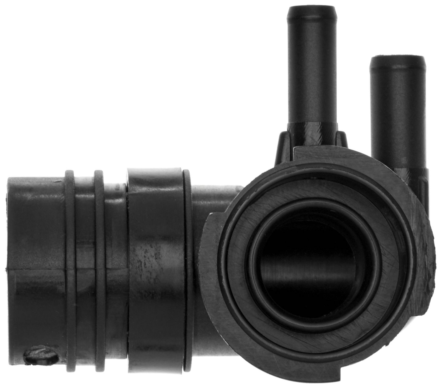 CO34837-1_ANG_A.jpg