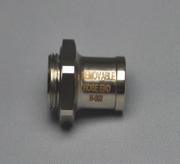 H-002 5