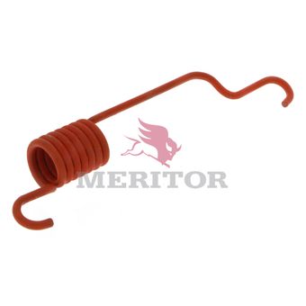 R567505 photo front 118172