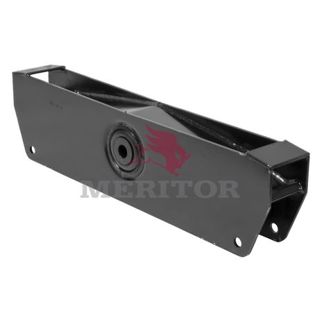 R3016492 photo front 115124