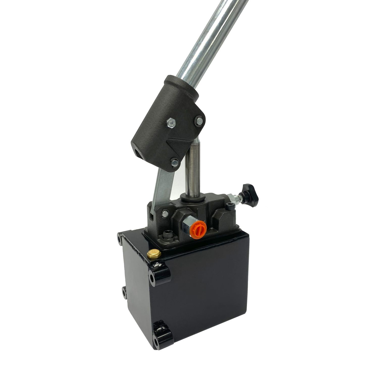 HHP SA 1 5 05 4