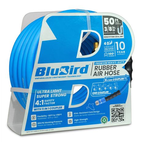 BB3850-5CP 3
