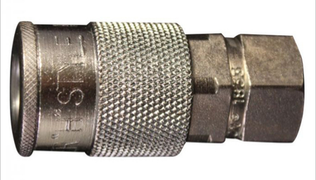 MLT1835