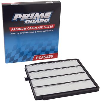 PRIMPCF5459 1