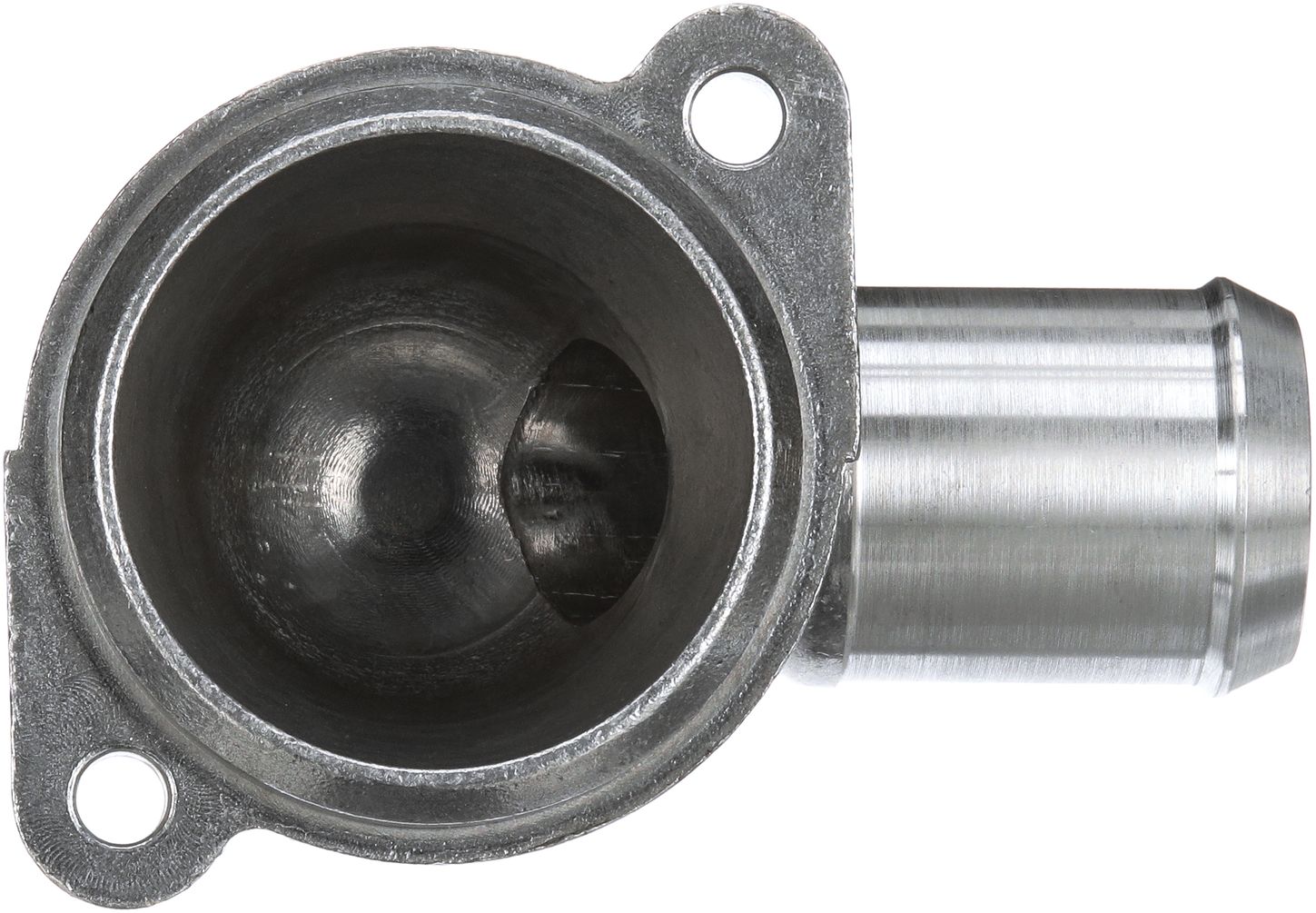 CO35001-3_BOT_A.jpg