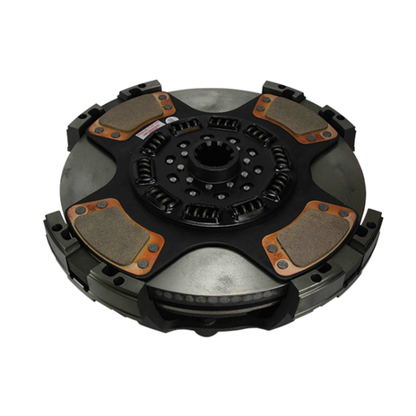S-18603 v2