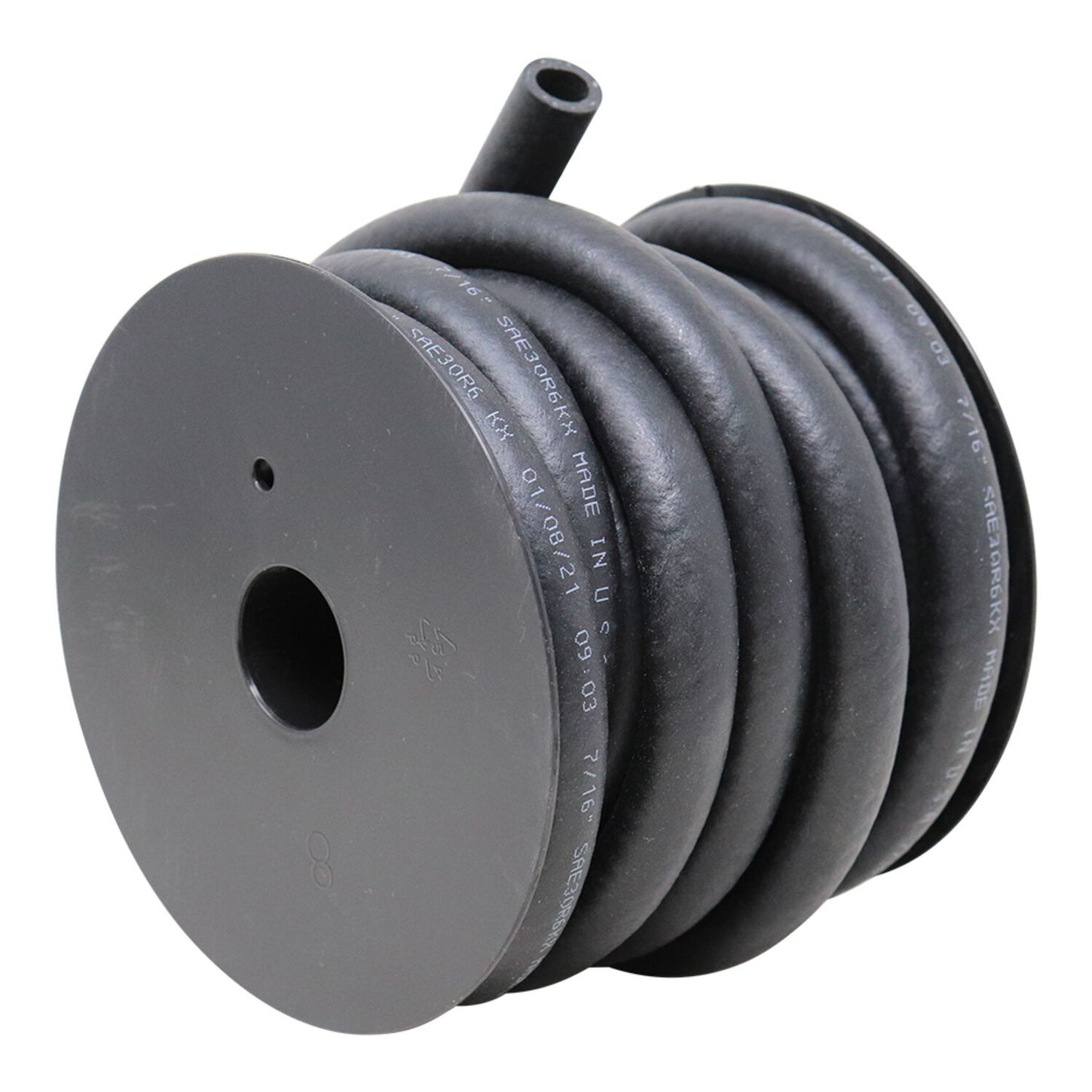 HOSE024106 2