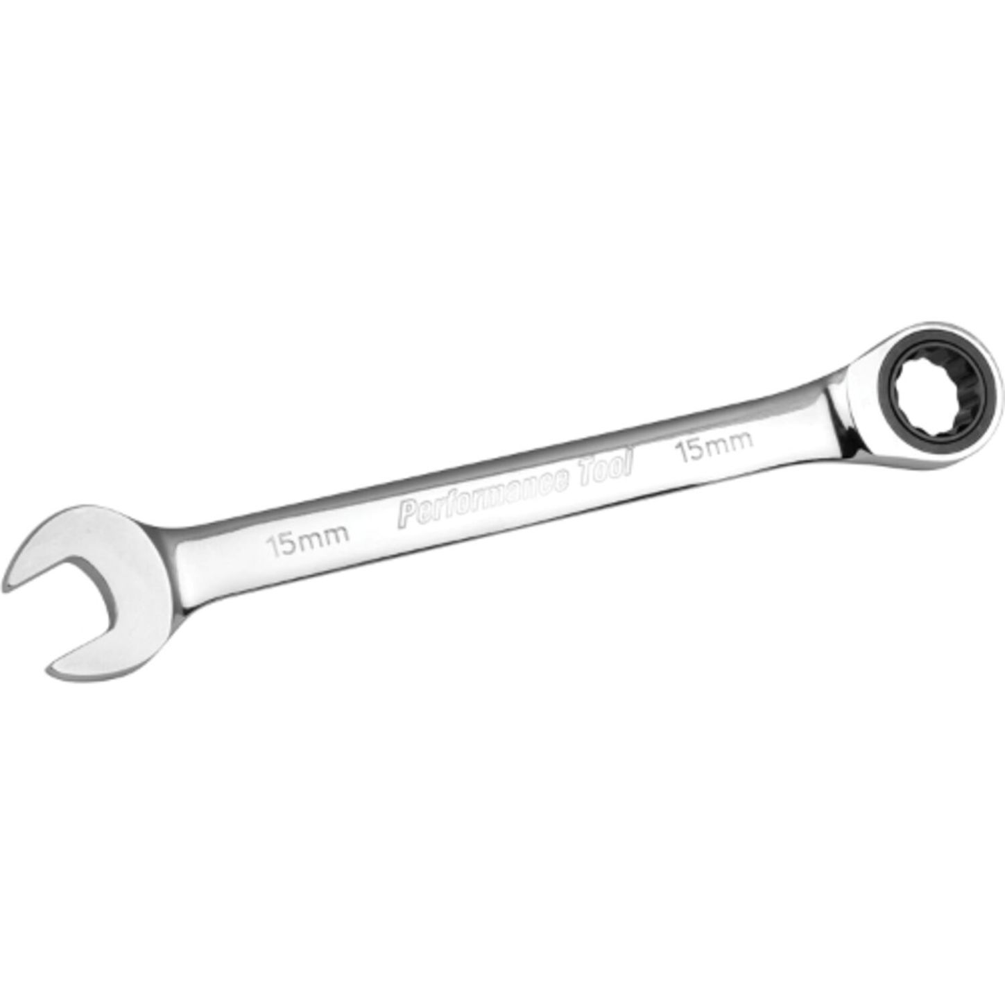 PERFW30355 1