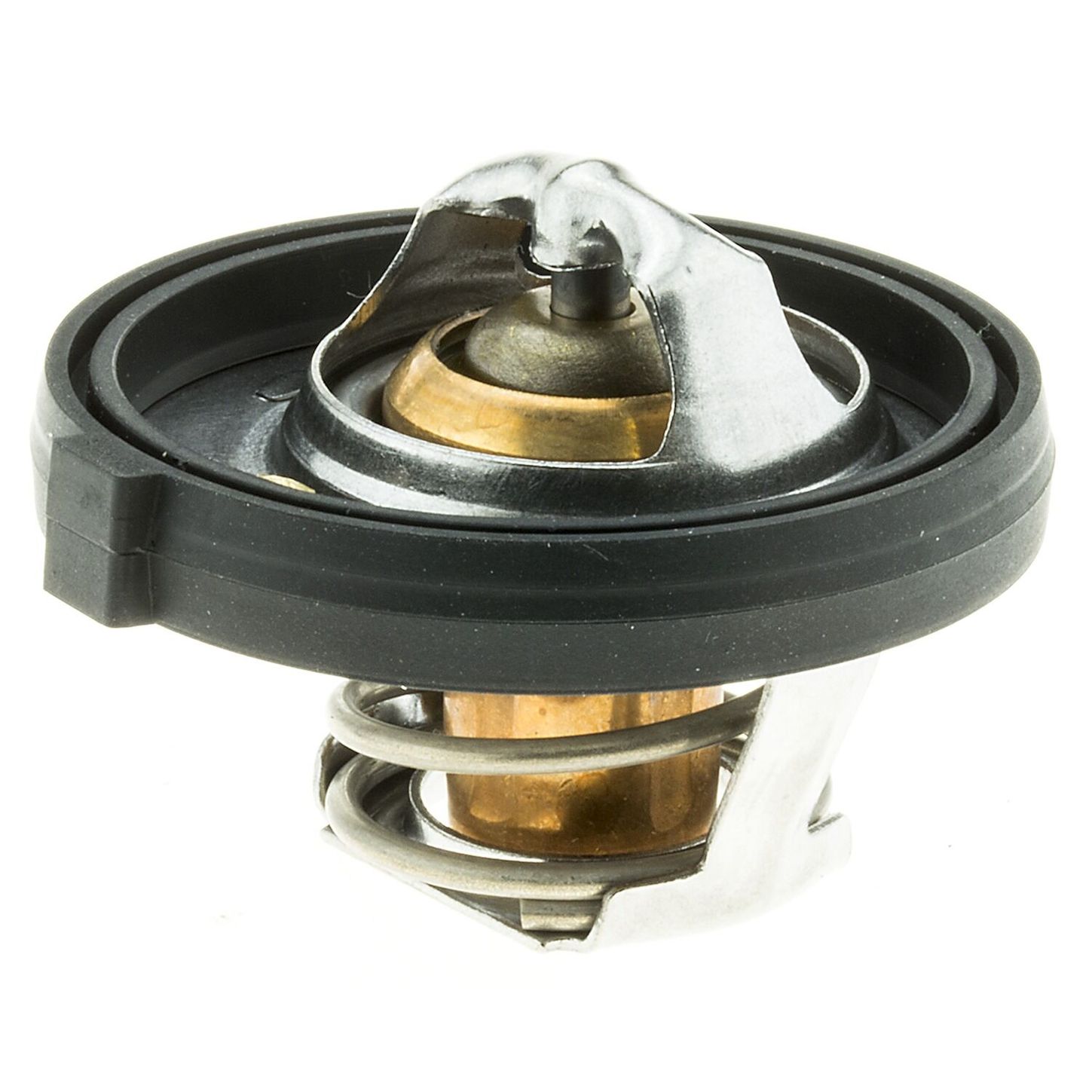 MOTR340195 2