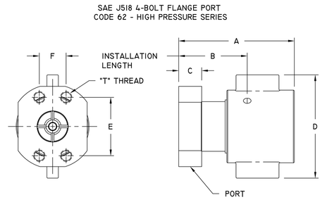 6TVC6-FP12