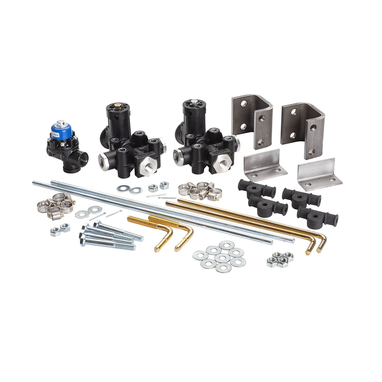 air-suspension-control-module-42140119.jpg