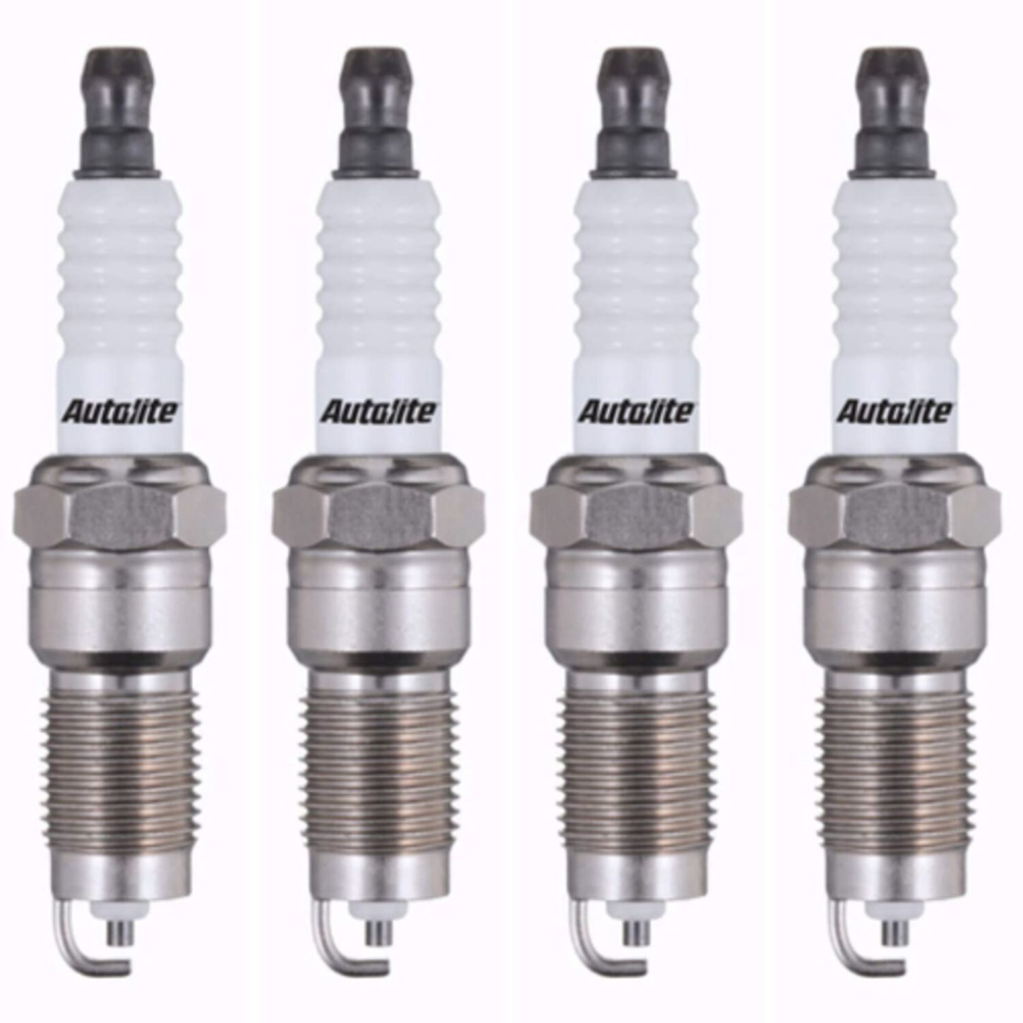 AUTLAPP5144 1