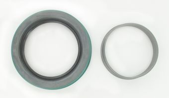 11377_1RP.JPG