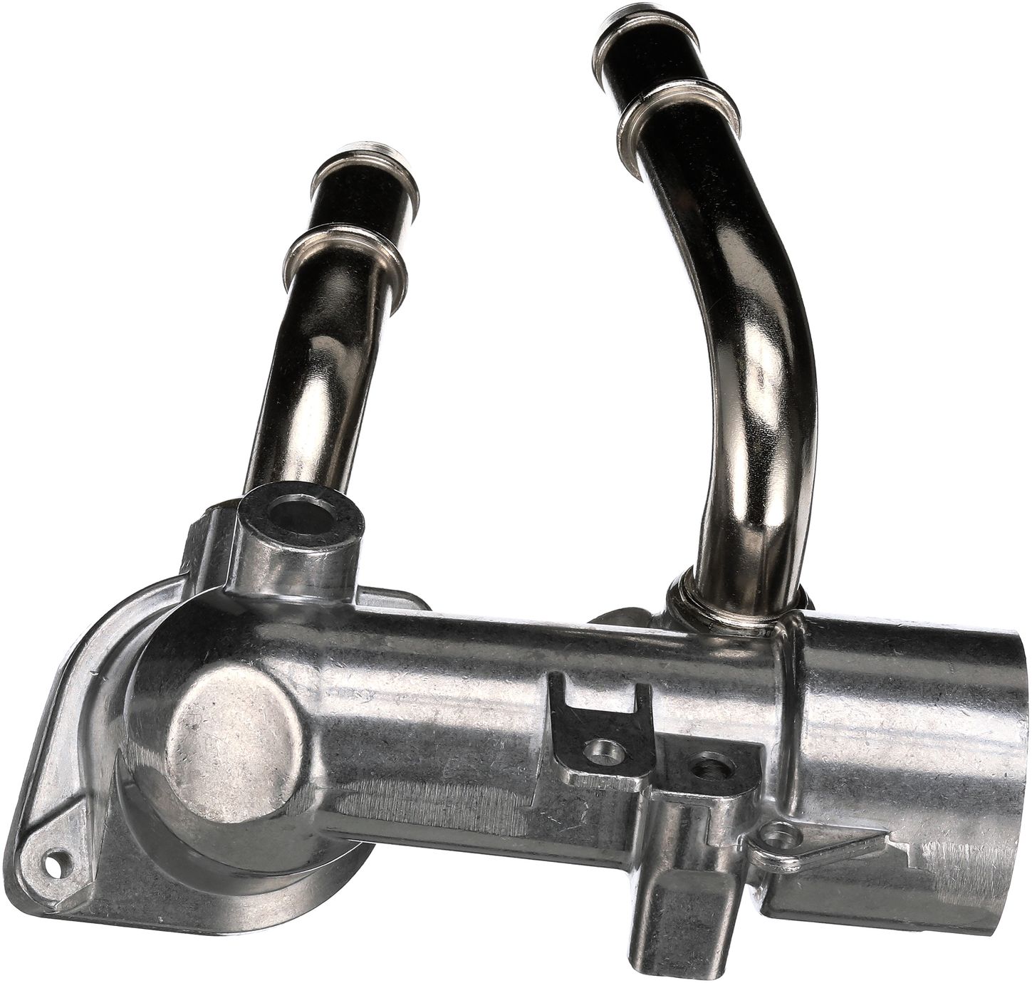 CO35008-2_TOP_A.jpg
