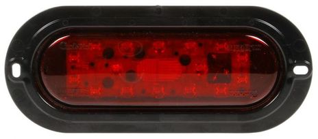 60356R
